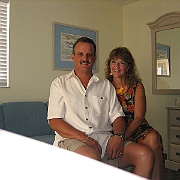 Picture 030